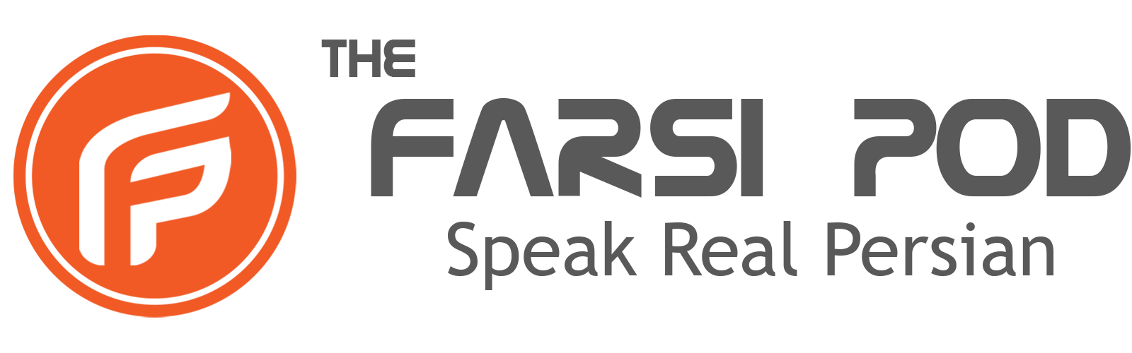TheFarsiPod